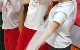 plwfIfuH