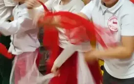 umNrooHm
