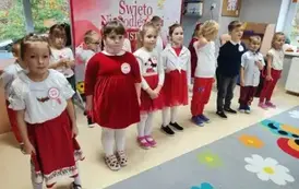 JK2ISz1M