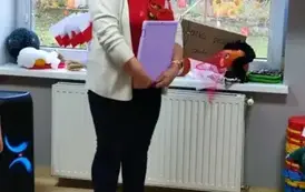 NaADcJm0