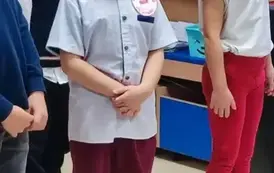 lA5Z3aTp