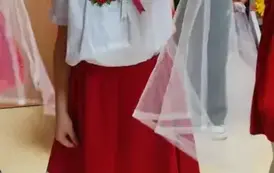 NCtV7nVi