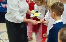 58z2ZhIY