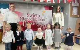 QijzPvdS