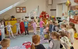 OCNLlAzf