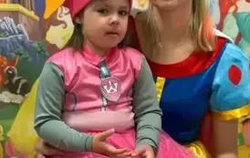 DfpmsqKM