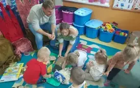 4tTgCYM5