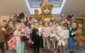 iBa4VJo7