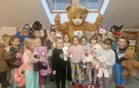 asPBfHiS