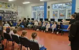 3zmqVpEN