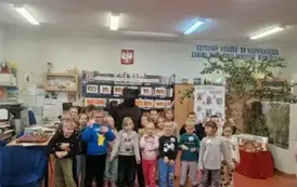 K3_Rzebv