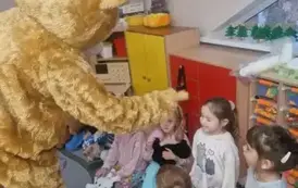 HalHgFKL