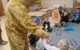 HQRaKikZ