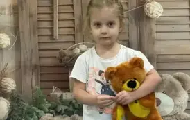 tiHcP9Sg