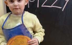 dMmiq59r