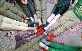 -B2UIg5P