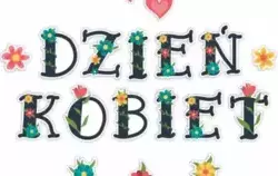 Zdjęcie do Dzień kobiet w przedszkolu