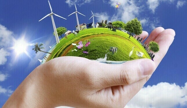 Zdjęcie do Warsztaty z Energii Odnawialnej