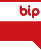 ikona Biuletynu informacji publicznej Przedszkola Samorządowego w Mikołajkach Pomorskich