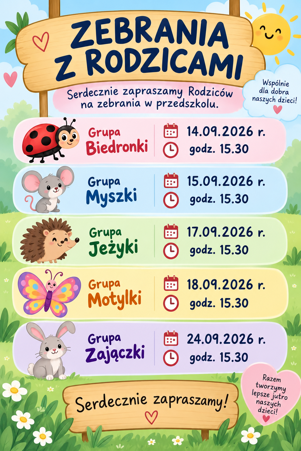 plakat_zebranie