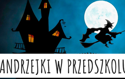 Zdjęcie do Andrzejki-"Dzień postaci z bajek"