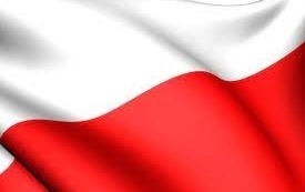 Zdjęcie do "Biało-Czerwoni dla Ciebie Polsko !"10.11.2022-pokaz mody biało-czerwonych stroj&oacute;w ,akcja "Szkoła do Hymnu",występy przedszkolak&oacute;w z okazji Święta Niepodległości