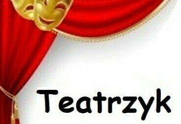 Zdjęcie do Teatrzyk  dla dzieci 