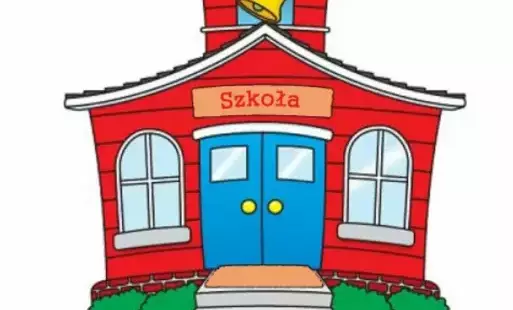 Zdjęcie do Dni otwarte dla nowych uczni&oacute;w-wizyta zer&oacute;wki w szkole podstawowej